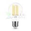 Modee Smart Lighting LED Filament Globe A60 7W E27 360° 4000K (760 lumen)