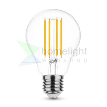Modee Smart Lighting LED Filament Globe A67 10W E27 360° 2700K (1350 lumen)