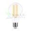 Modee Smart Lighting LED Filament Globe A70 12W E27 360° 4000K (1521 lumen)