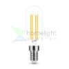 Modee Smart Lighting LED Filament T25 4W E14 360° 2700K (350 lumen)