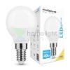 Modee Lighting LED Izzó Globe Mini G45 6W E14 180° 2700K (470 lumen)