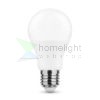 Modee Smart Lighting LED Globe A60 10W E27 270° 4000K (806 lumen)