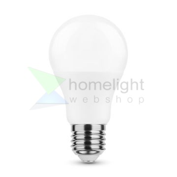 Modee Smart Lighting LED Globe A60 10W E27 270° 4000K (806 lumen)