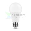 Modee Smart Lighting LED Globe A65 15W E27 270° 2700K (1350 lumen)