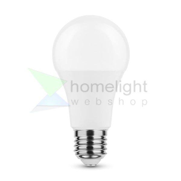 Modee Smart Lighting LED Globe A65 15W E27 270° 6000K (1350 lumen)