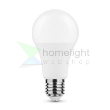 Modee Smart Lighting LED Globe A65 15W E27 270° 4000K (1521 lumen)