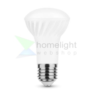 Modee Lighting LED Izzó Spot R63 7W E27 110° 2700K (500 lumen)