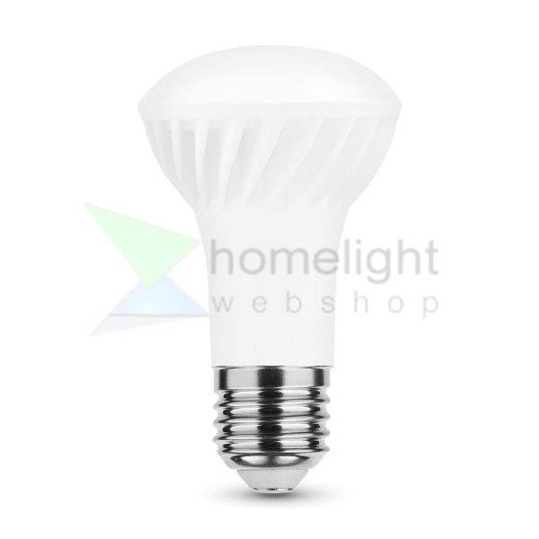 Modee Lighting LED Izzó Spot R63 7W E27 110° 2700K (500 lumen)