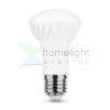 Modee Lighting LED Izzó Spot R63 7W E27 110° 6000K (500 lumen)