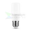 MODEE Smart Lighting LED Special Stick T35 6W E27 270° 4000K (480 lumen)