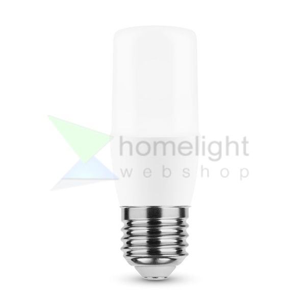 MODEE Smart Lighting LED Special Stick T35 6W E27 270° 4000K (480 lumen)