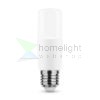 MODEE Smart Lighting LED Special Stick T37 9W E27 270° 2700K (700 lumen)