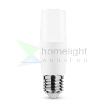 MODEE Smart Lighting LED Special Stick T37 9W E27 270° 2700K (700 lumen)