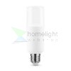 MODEE Smart Lighting LED Special Stick T44 12W E27 270° 2700K (960 lumen)