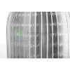 Modee Premium Line LED Lámpa 40W E27 180° 4000K (3800 lumen)