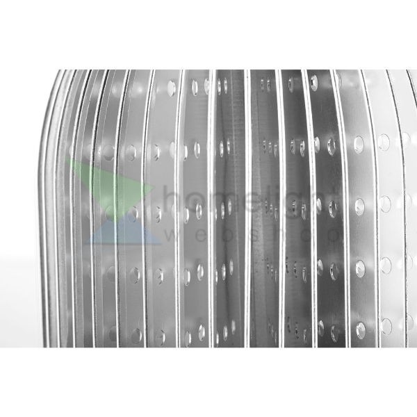 Modee Premium Line LED Lámpa 40W E27 180° 4000K (3800 lumen)