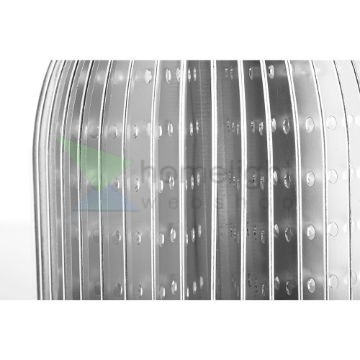 Modee Premium Line LED Lámpa 100W E27 180° 4000K (11500 lumen)