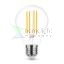 Modee Smart Lighting LED Filament Globe A67 10W E27 360° 2700K (1350 lumen)