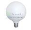 G120 LED tejüveg izzó - 20 watt - hideg fehér
