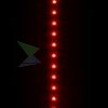 LED STRIP ORION RGBW LED szalag 5m 12V LED 96W 120° RGBW