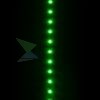 LED STRIP ORION RGBW LED szalag 5m 12V LED 96W 120° RGBW