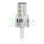 OSRAM PIN G9    230V G9 LED EQ20  2700K
