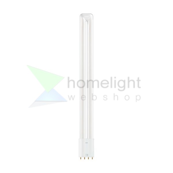 OSRAM DULUX L   matt 230V 2G11 LED EQ36  4000K