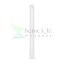 OSRAM DULUX L   matt 230V 2G11 LED EQ36  4000K