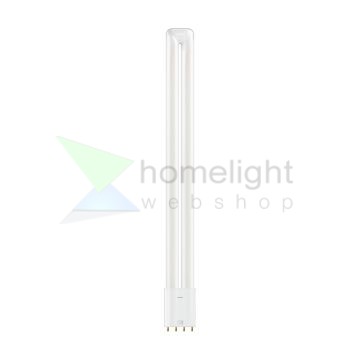 OSRAM DULUX L   matt 230V 2G11 LED EQ36  3000K