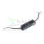 LED STRIP ORION 150 driver 12V/230V 150W