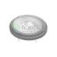 OSRAM PRO AR111 DIMM   12V G53 LED EQ75 24°  4000K