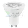 OSRAM PAR16  fehér  230V GU10 LED EQ35 36°  2700K