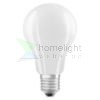OSRAM 2452 lumen LED izzó 17W teljesítménnyel