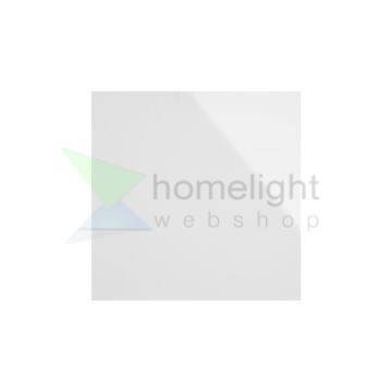DIFFUSER SQ 30 PMMA   tej akril 