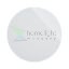 DIFFUSER R 55 PMMA   tej akril 