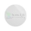 DIFFUSER R 40 PMMA   tej akril 