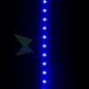 LED STRIP ORION RGB LED szalag 5m   12V LED 72W 120°  RGB