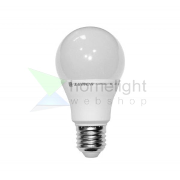 LED fényforrás - 15 watt - 3000k - E27	