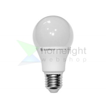 LED fényforrás - szabályozahó - 15 watt - 3000k - E27 - A60