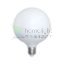 G120 LED tejüveg izzó - 20 watt - közép fehér