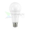IQ-LED A67 N 19W-NW fényf.