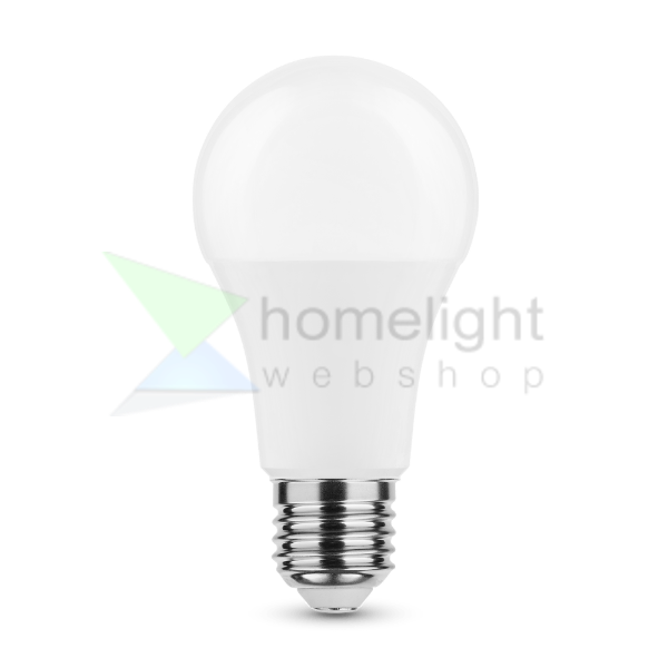 LED Izzó Globe A65 – 18,5W – E27 – 6000K