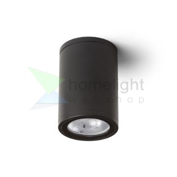 KORNELIA 5 mennyezeti lámpa fehér 230V LED 3W IP65 3000K