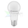 OSRAM Classic A RECYCLED   műanyag 230V E27 LED EQ75  4000K