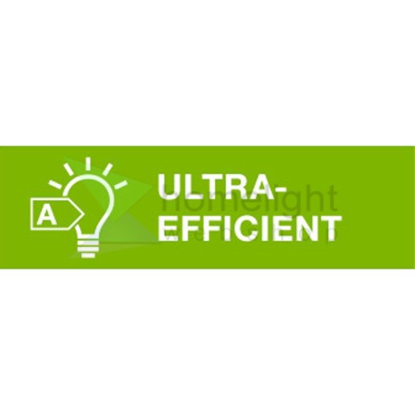 OSRAM ULTRA ECONOMY 210lm/W Classic A   világos 230V E27 LED EQ60  3000K