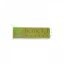 LOPE 80/23 lámpabúra  Chintz lime/fehér PVC  max. 23W