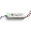 TRAFO 0-20W    230V/12V= 20W IP67