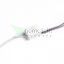 DRIVER LED 1-3W    350mA 4.2W