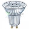 OSRAM PAR16 DIMM   230V GU10 LED EQ35 36°  2700K