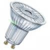 OSRAM PAR16 DIMM   230V GU10 LED EQ35 36°  2700K